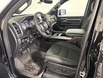 2025 Ram 1500 Crew Cab 4x4 Pickup for sale #D93300A - photo 10