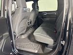 2025 Ram 1500 Crew Cab 4x4 Pickup for sale #D93300A - photo 14