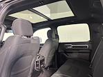2025 Ram 1500 Crew Cab 4x4 Pickup for sale #D93300A - photo 15