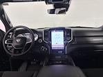 2025 Ram 1500 Crew Cab 4x4 Pickup for sale #D93300A - photo 16