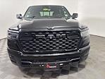 2025 Ram 1500 Crew Cab 4x4 Pickup for sale #D93300A - photo 2