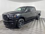 2025 Ram 1500 Crew Cab 4x4 Pickup for sale #D93300A - photo 3