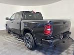 2025 Ram 1500 Crew Cab 4x4 Pickup for sale #D93300A - photo 4