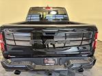 2025 Ram 1500 Crew Cab 4x4 Pickup for sale #D93300A - photo 5