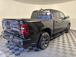 2025 Ram 1500 Crew Cab 4x4 Pickup for sale #D93300A - photo 6