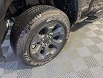 2025 Ram 1500 Crew Cab 4x4 Pickup for sale #D93300A - photo 7