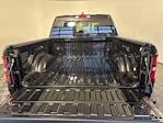 2025 Ram 1500 Crew Cab 4x4 Pickup for sale #D93300A - photo 8