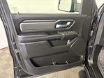 2025 Ram 1500 Crew Cab 4x4 Pickup for sale #D93300A - photo 9
