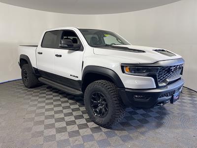 2025 Ram 1500 Crew Cab 4x4 Pickup for sale #D9340 - photo 1