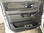 2025 Ram 1500 Crew Cab 4x4 Pickup for sale #D9340 - photo 10