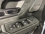 2025 Ram 1500 Crew Cab 4x4 Pickup for sale #D9340 - photo 11