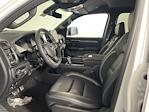 2025 Ram 1500 Crew Cab 4x4 Pickup for sale #D9340 - photo 12
