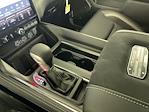 2025 Ram 1500 Crew Cab 4x4 Pickup for sale #D9340 - photo 15