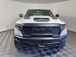 2025 Ram 1500 Crew Cab 4x4 Pickup for sale #D9340 - photo 3