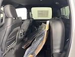 2025 Ram 1500 Crew Cab 4x4 Pickup for sale #D9340 - photo 22