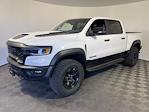 2025 Ram 1500 Crew Cab 4x4 Pickup for sale #D9340 - photo 4