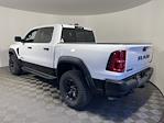 2025 Ram 1500 Crew Cab 4x4 Pickup for sale #D9340 - photo 5