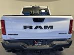 2025 Ram 1500 Crew Cab 4x4 Pickup for sale #D9340 - photo 6
