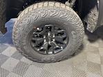 2025 Ram 1500 Crew Cab 4x4 Pickup for sale #D9340 - photo 7