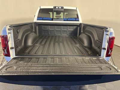 2025 Ram 2500 Crew Cab 4WD Pickup for sale #D9354 - photo 2