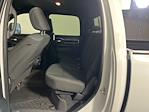 2025 Ram 2500 Crew Cab 4WD Pickup for sale #D9354 - photo 24