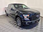 2016 Ford F-150 SuperCrew Cab 4WD Pickup for sale #D9376B - photo 1