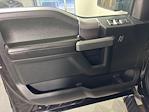 2016 Ford F-150 SuperCrew Cab 4WD Pickup for sale #D9376B - photo 11