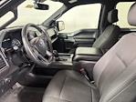 2016 Ford F-150 SuperCrew Cab 4WD Pickup for sale #D9376B - photo 13
