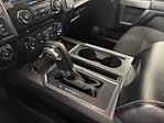 2016 Ford F-150 SuperCrew Cab 4WD Pickup for sale #D9376B - photo 16