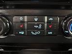 2016 Ford F-150 SuperCrew Cab 4WD Pickup for sale #D9376B - photo 18
