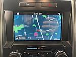 2016 Ford F-150 SuperCrew Cab 4WD Pickup for sale #D9376B - photo 19