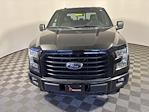 2016 Ford F-150 SuperCrew Cab 4WD Pickup for sale #D9376B - photo 2