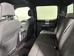 2016 Ford F-150 SuperCrew Cab 4WD Pickup for sale #D9376B - photo 20