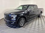 2016 Ford F-150 SuperCrew Cab 4WD Pickup for sale #D9376B - photo 3