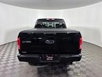 2016 Ford F-150 SuperCrew Cab 4WD Pickup for sale #D9376B - photo 5