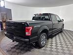 2016 Ford F-150 SuperCrew Cab 4WD Pickup for sale #D9376B - photo 6