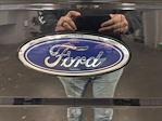 2016 Ford F-150 SuperCrew Cab 4WD Pickup for sale #D9376B - photo 8