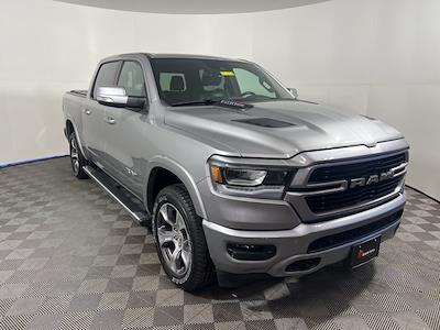 2022 Ram 1500 Crew Cab 4WD Pickup for sale #D9377A - photo 1