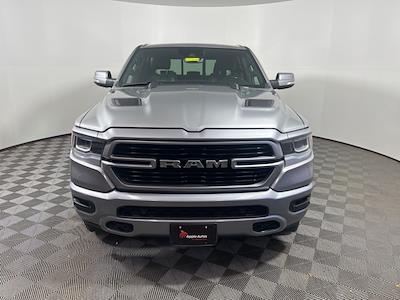 2022 Ram 1500 Crew Cab 4WD Pickup for sale #D9377A - photo 2