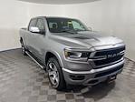 2022 Ram 1500 Crew Cab 4WD Pickup for sale #D9377A - photo 1