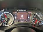 2022 Ram 1500 Crew Cab 4WD Pickup for sale #D9377A - photo 12