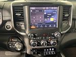 2022 Ram 1500 Crew Cab 4WD Pickup for sale #D9377A - photo 13