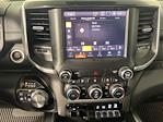 2022 Ram 1500 Crew Cab 4WD Pickup for sale #D9377A - photo 14