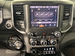 2022 Ram 1500 Crew Cab 4WD Pickup for sale #D9377A - photo 15