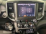 2022 Ram 1500 Crew Cab 4WD Pickup for sale #D9377A - photo 16