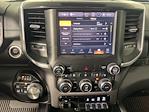 2022 Ram 1500 Crew Cab 4WD Pickup for sale #D9377A - photo 17