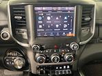 2022 Ram 1500 Crew Cab 4WD Pickup for sale #D9377A - photo 18