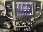 2022 Ram 1500 Crew Cab 4WD Pickup for sale #D9377A - photo 19