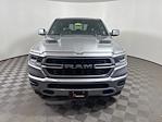 2022 Ram 1500 Crew Cab 4WD Pickup for sale #D9377A - photo 2