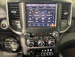 2022 Ram 1500 Crew Cab 4WD Pickup for sale #D9377A - photo 20